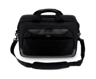 Targus City Gear Topload 15-17.3" - 259250 - zdjęcie 2